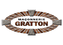 Maçonnerie Gratton Maçonnerie Gratton